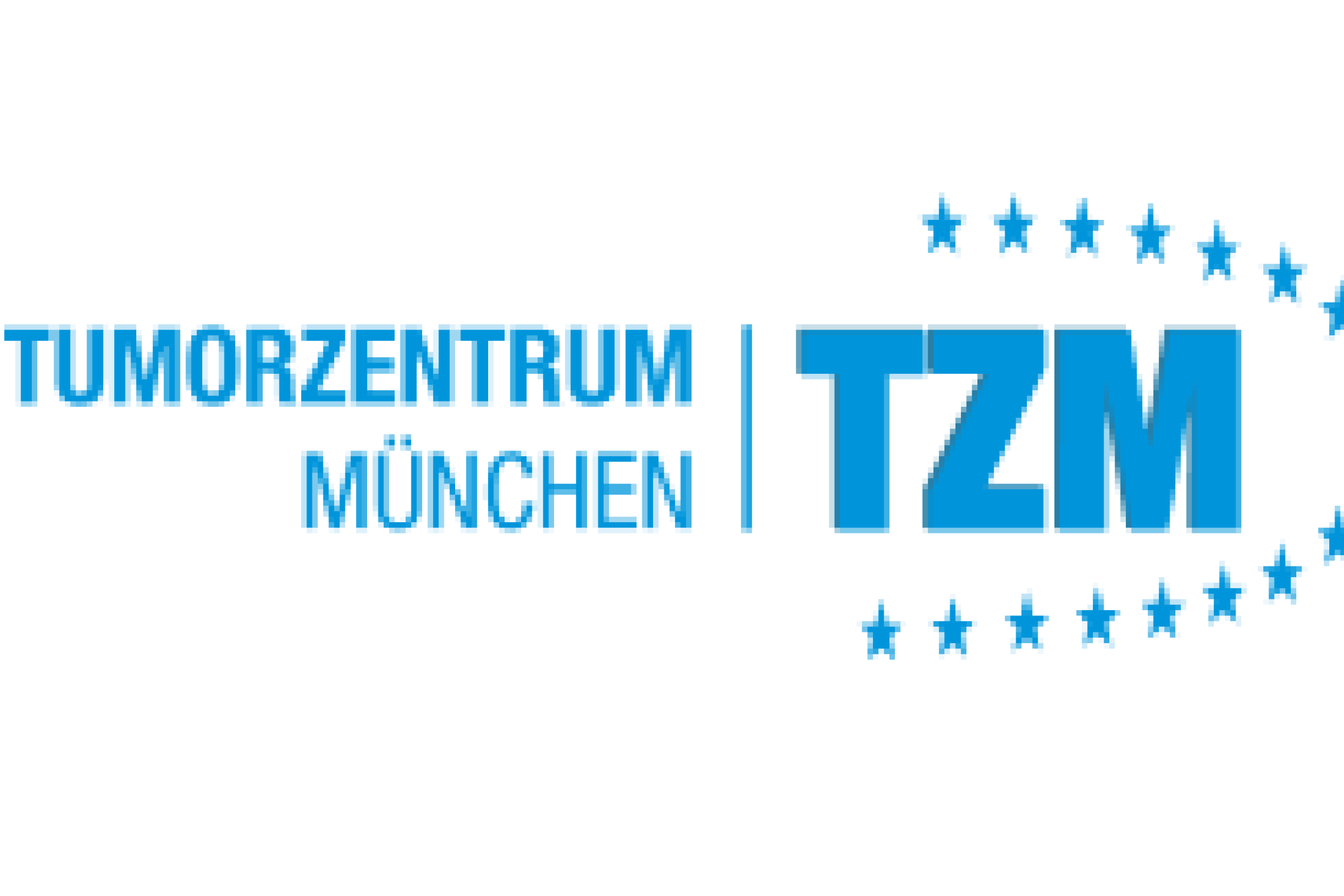 Logo Tumorzentrum München