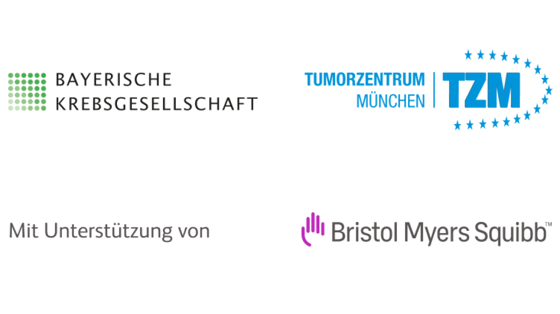 Logosammlung BGK TZM und BMS