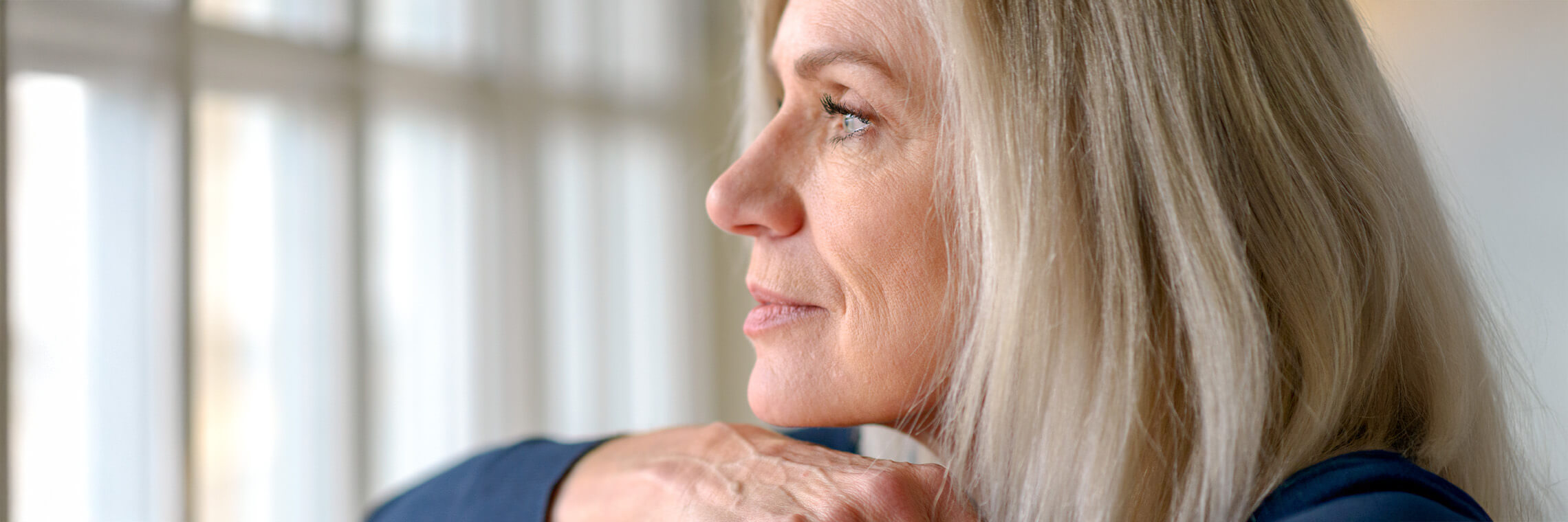 Postcast Magen- & Darmkrebs